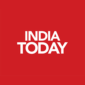 Veruschka Pandey's research is shaping policy in India