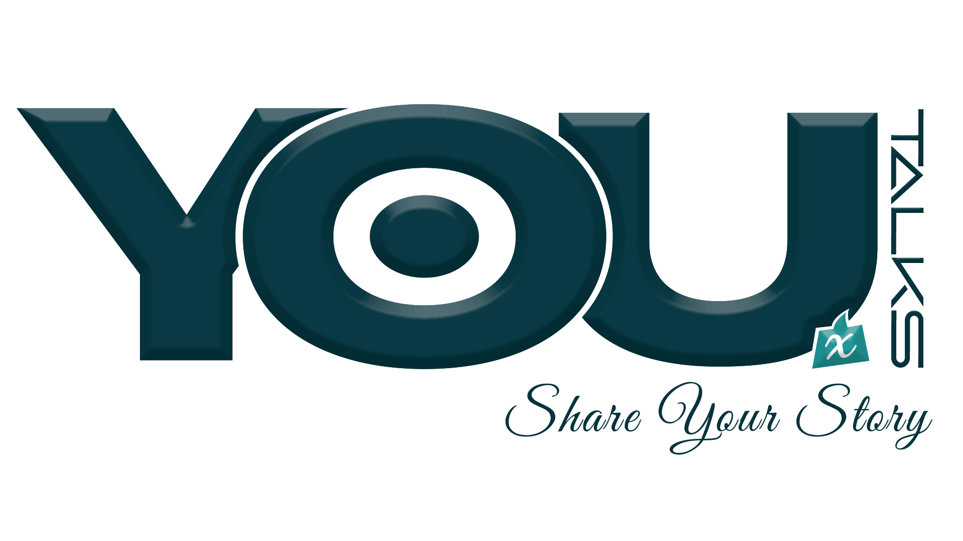 Veruschka Pandey: Empathy-Driven Change for Mental and Public Health